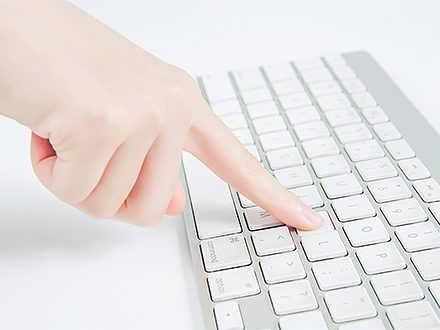 榮譽資質(zhì)標(biāo)題一